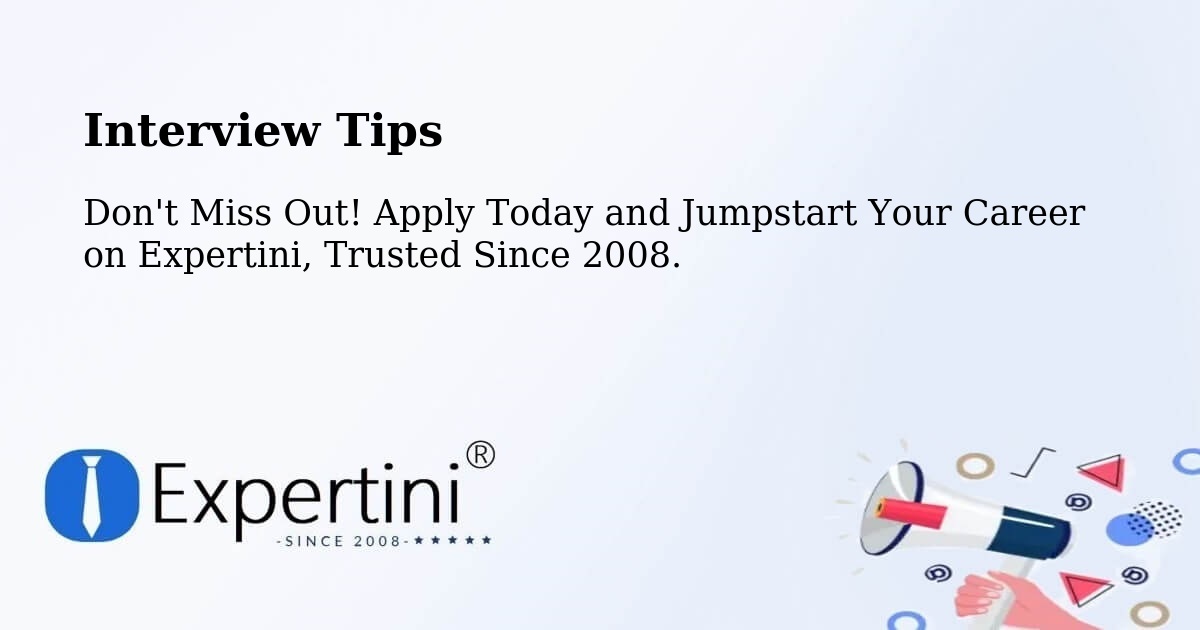 Interview Tips & Techniques for Job Seekers – San Andrés Ixtlán - San Andrés Ixtlán, Mexico Jobs Expertini
